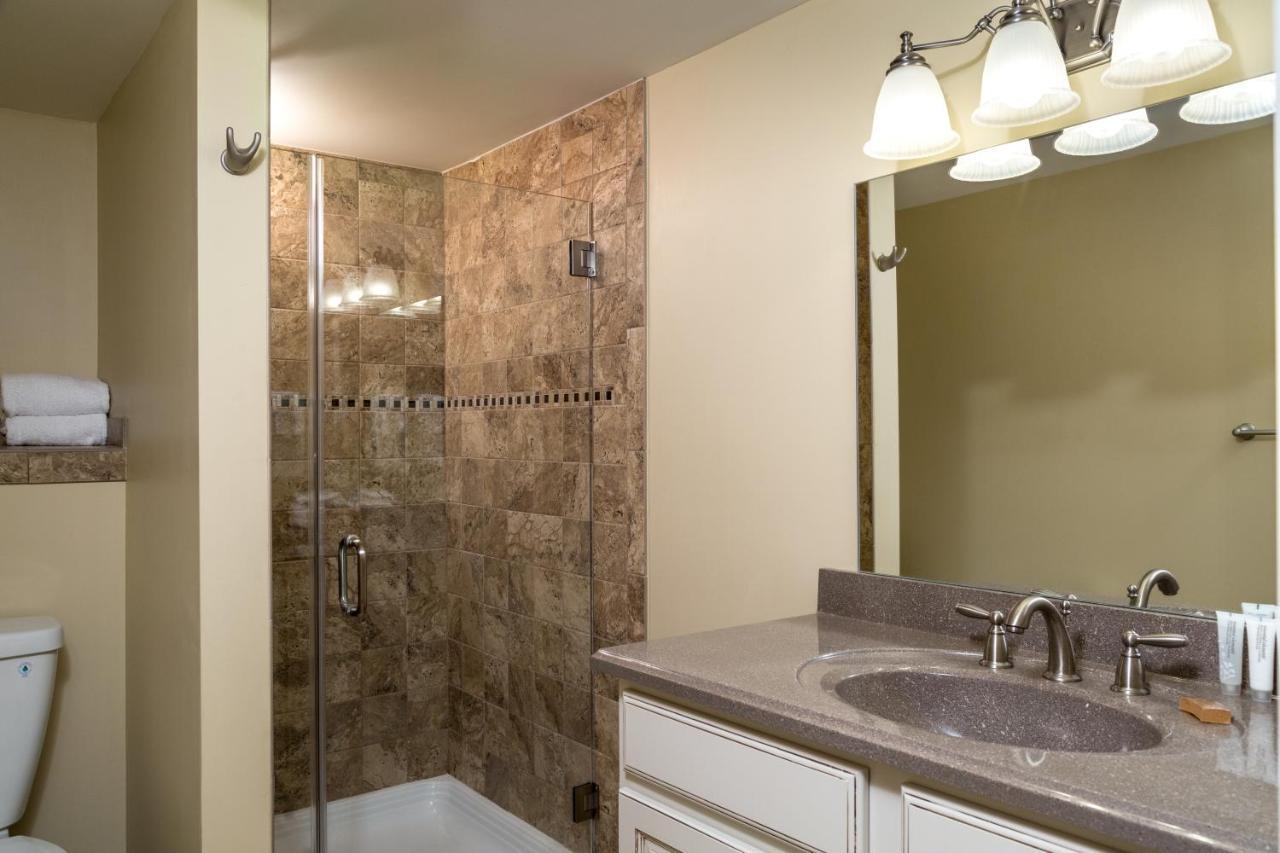 Hotel Silver Birches 3*