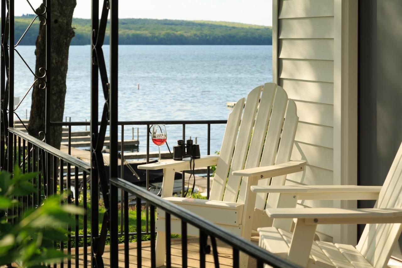 Silver Birches Hotel 3*