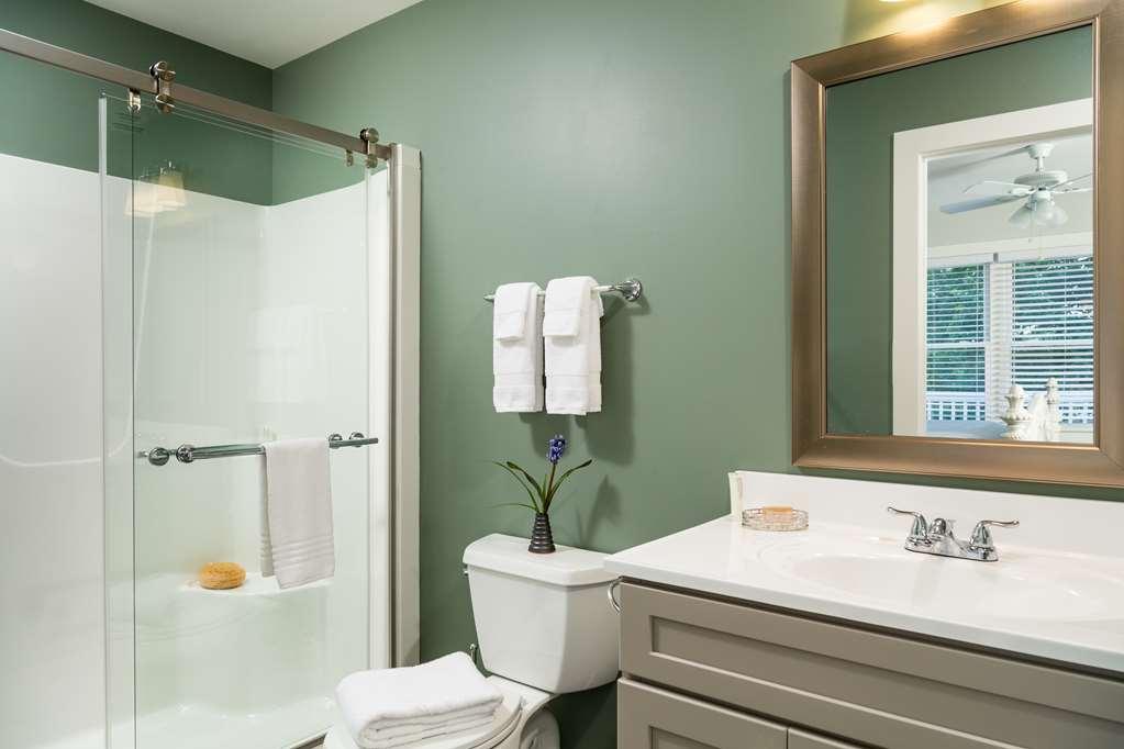 Silver Birches Hotel 3*